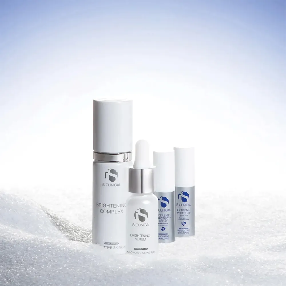 weekend-deals-holiday-dermstore