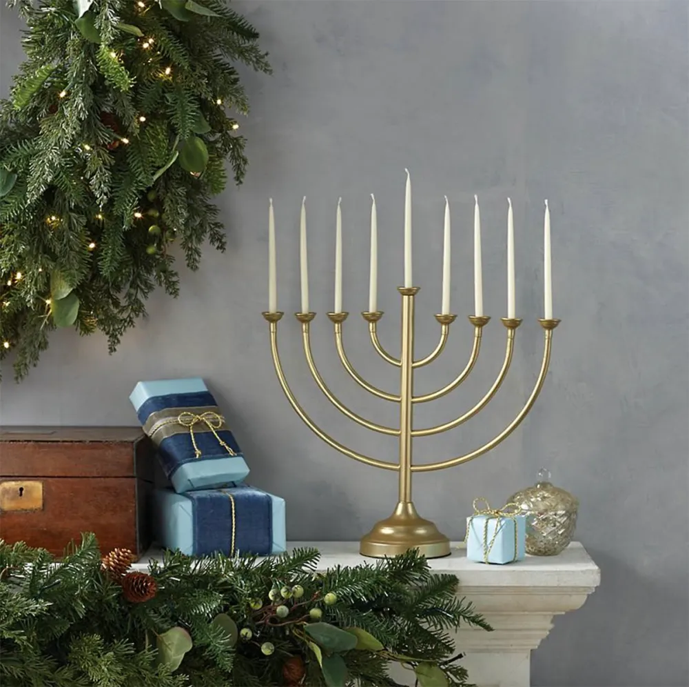 weekend-deals-holiday-frontgate