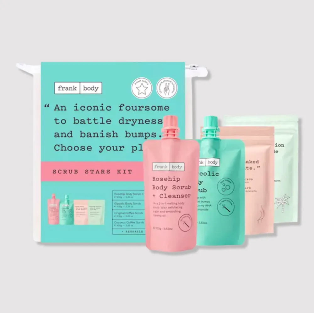 weekend-deals-holiday-ulta