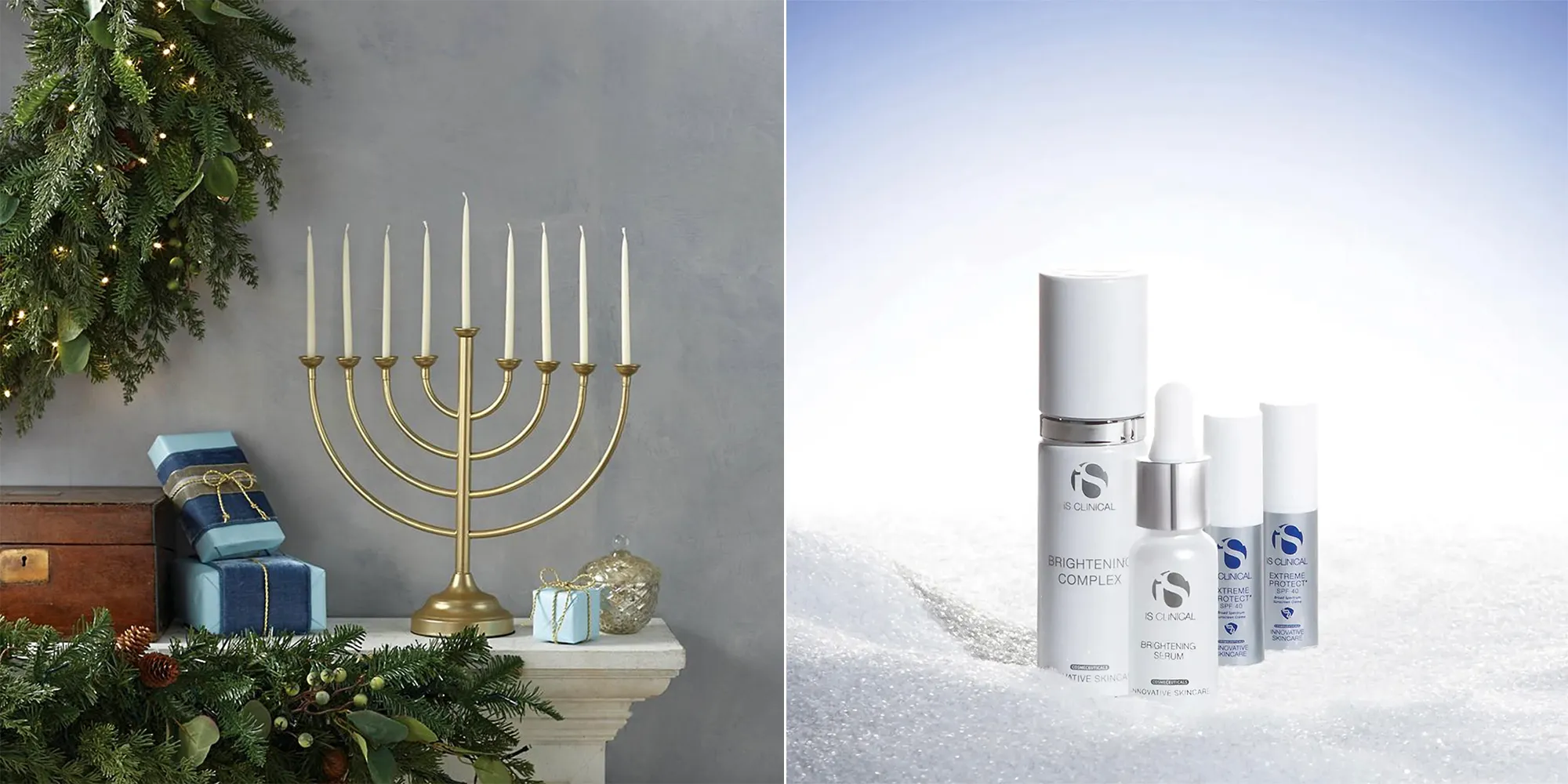 weekend-deals-holiday