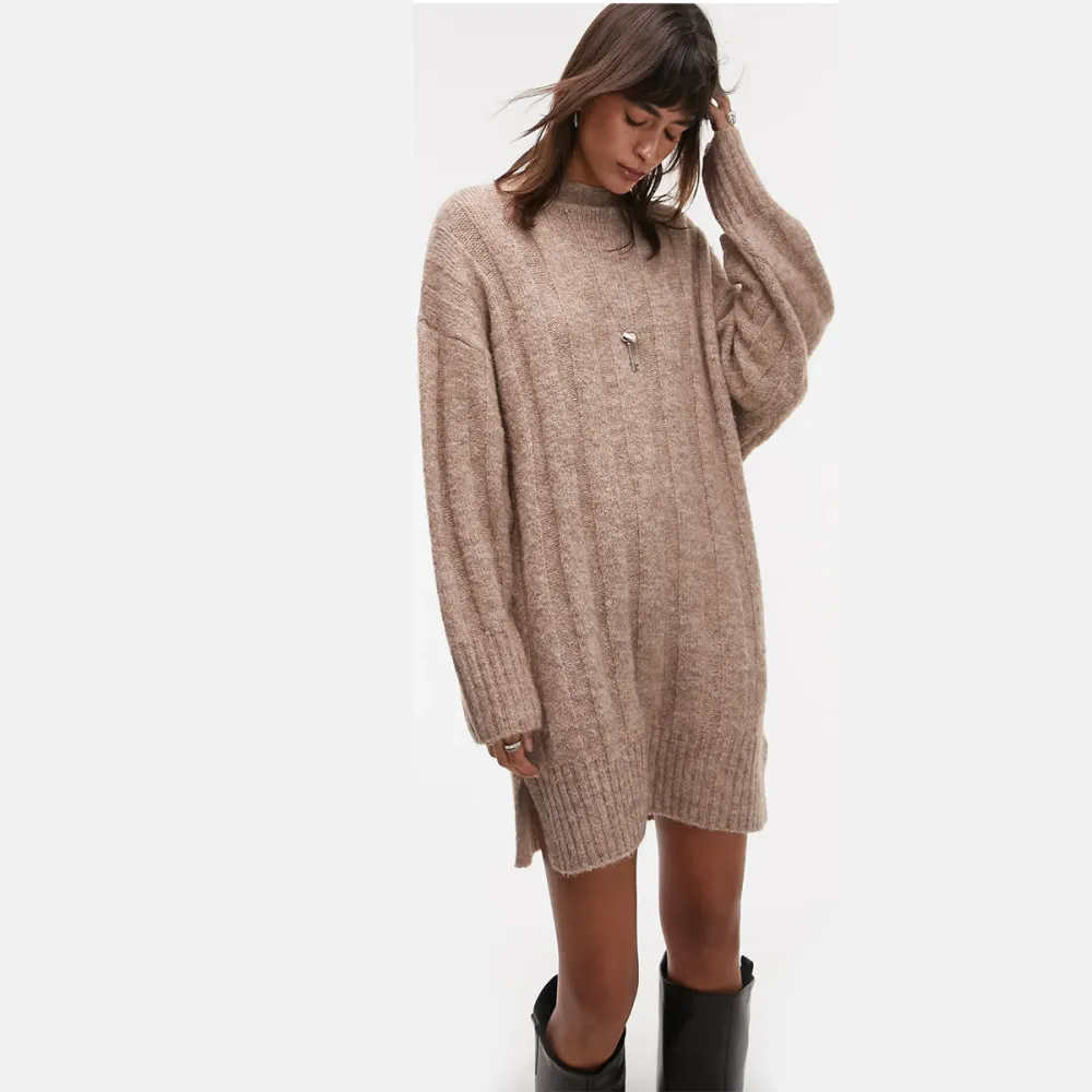 weekend-deals-nordstrom