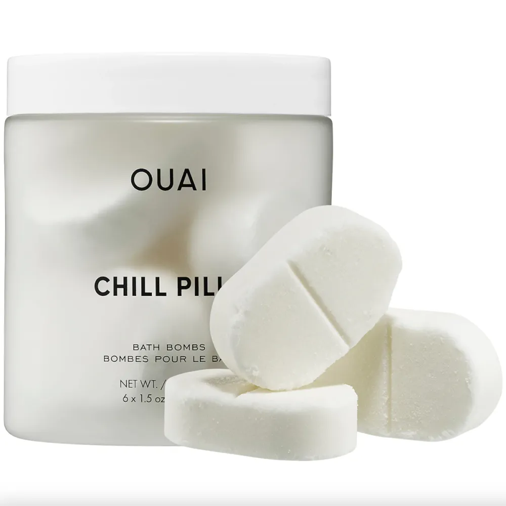 weekend-deals-sephora