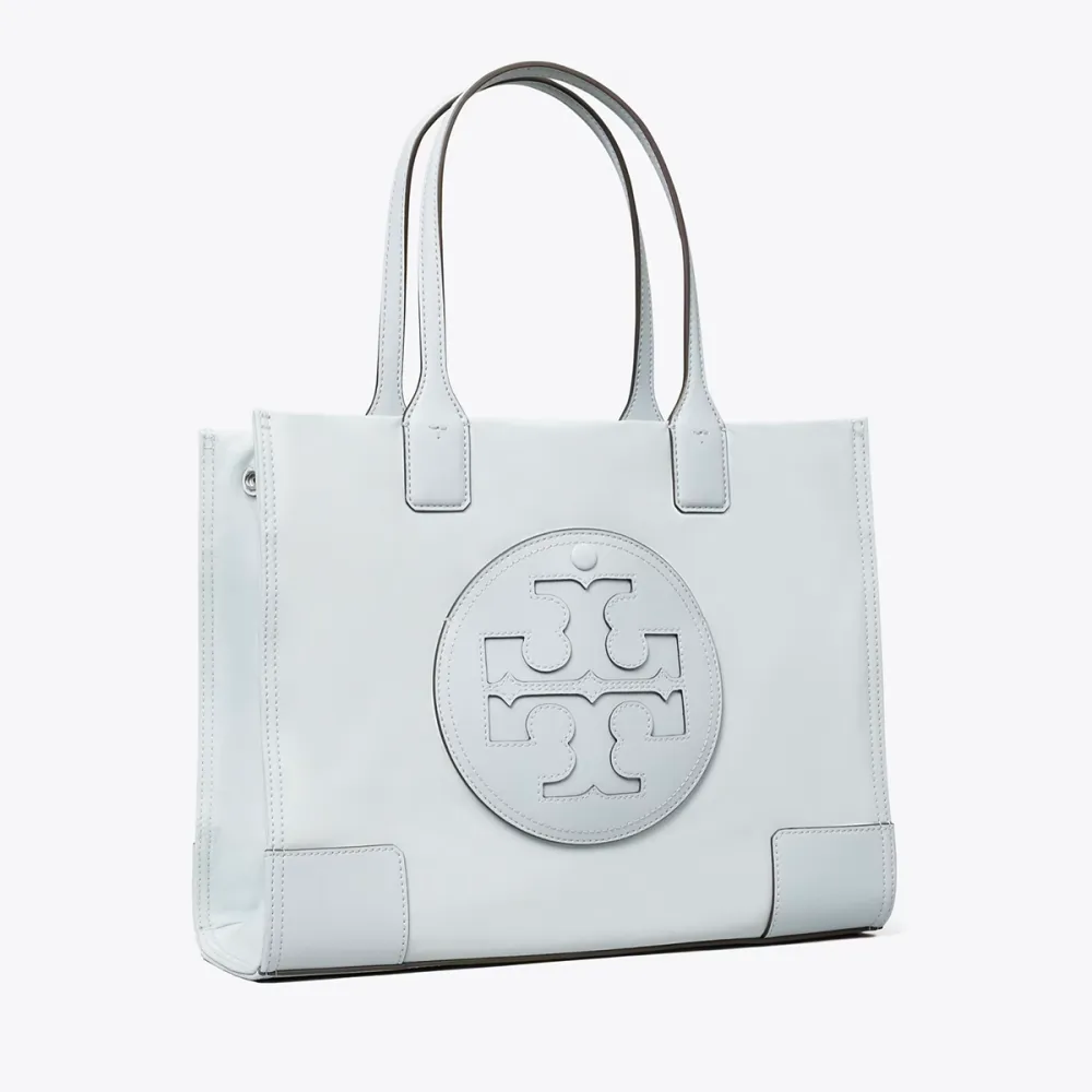 weekend-deals-tory-burch