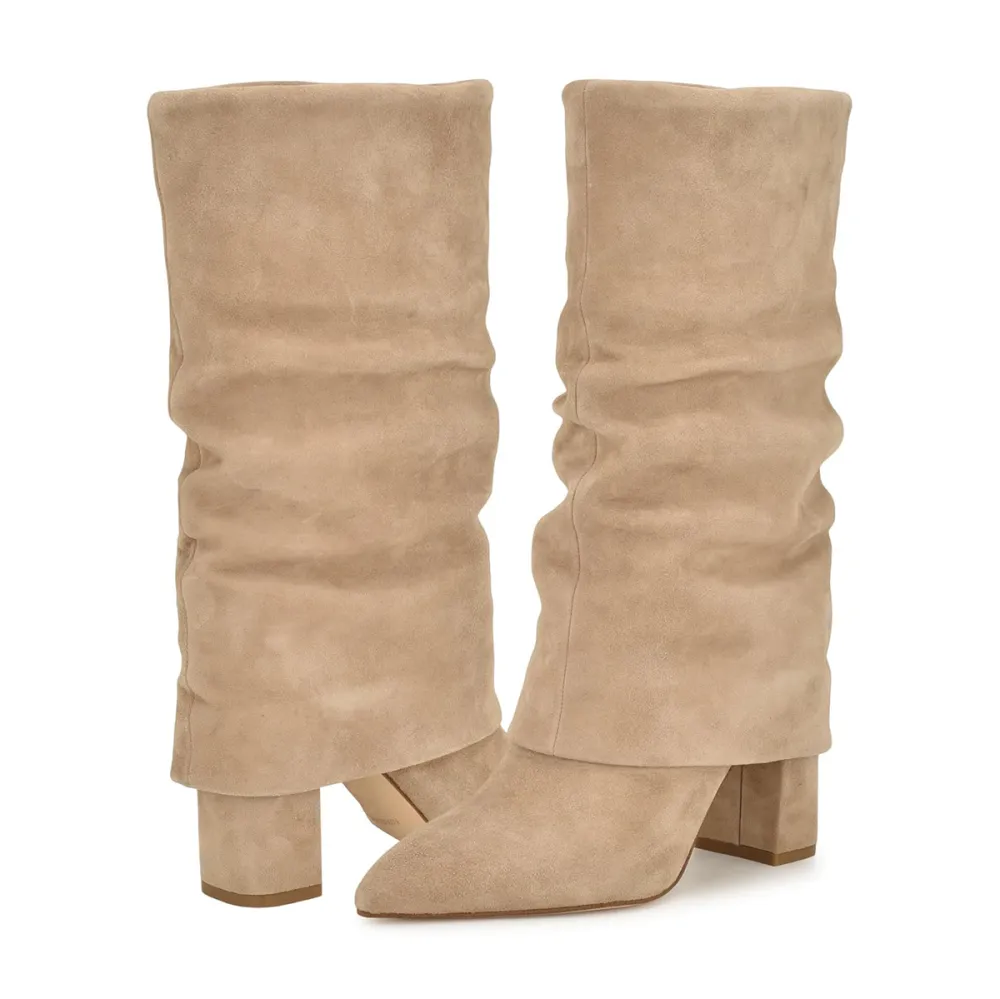 weekend-deals-zappos