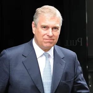 ‘A Very Royal Scandal’ Mini-Series Will Chronicle Prince Andrew’s Infamous Interview: What to Know