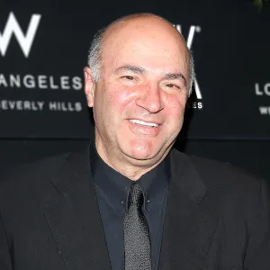 ‘Shark Tank’ Stars Give Us Their Best Financial Advice: From Saving Big to Starting a Business