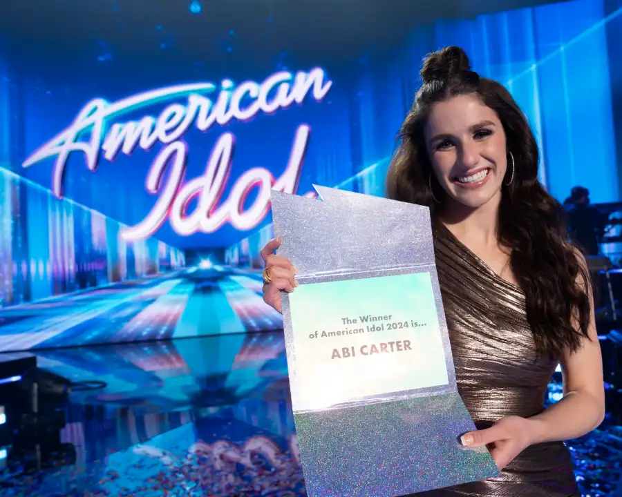American Idol Cast Where Are They Now?