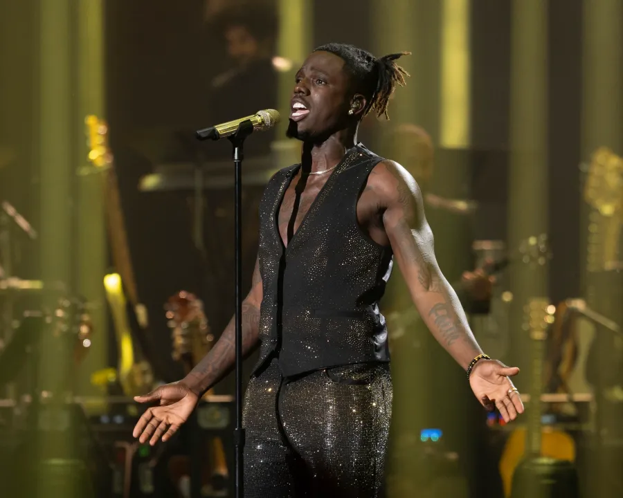 American Idol Cast Where Are They Now?