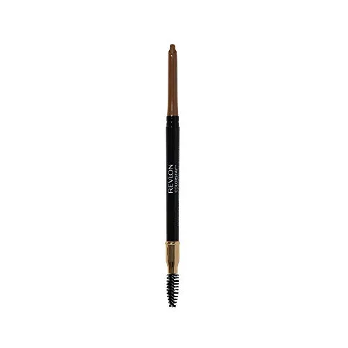 Best Smudge Proof: Revlon ColorStay Micro Waterproof Natural Eyebrow Color Pencil