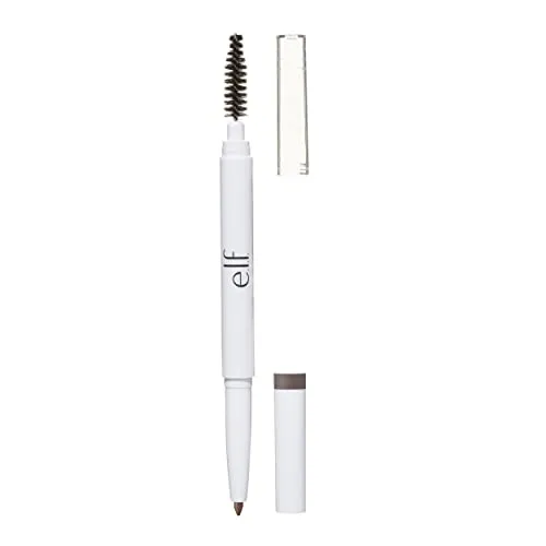 Best Budget: e.l.f. Instant Lift Brow Pencil