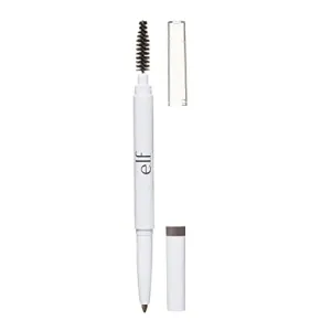 Best Budget: e.l.f. Instant Lift Brow Pencil