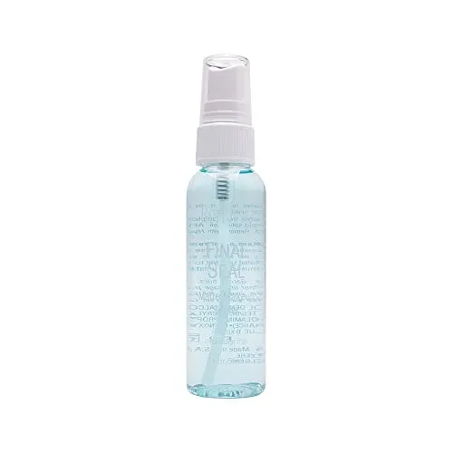 Best Waterproof: Ben Nye Final Seal Setting Spray