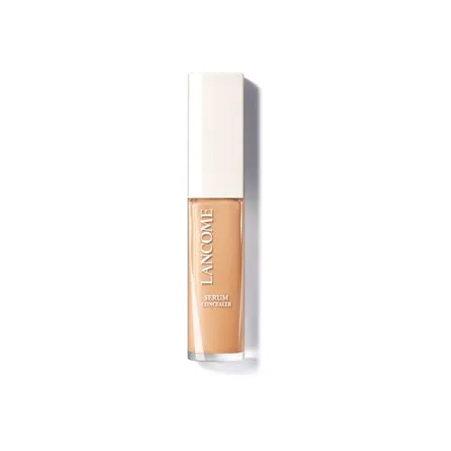 Lanc&ocirc;me Teint Idole Ultra Wear Care & Glow Serum Concealer - Medium Buildable Coverage & Natural Glow Finish - Up To 24H Hydration - 230W