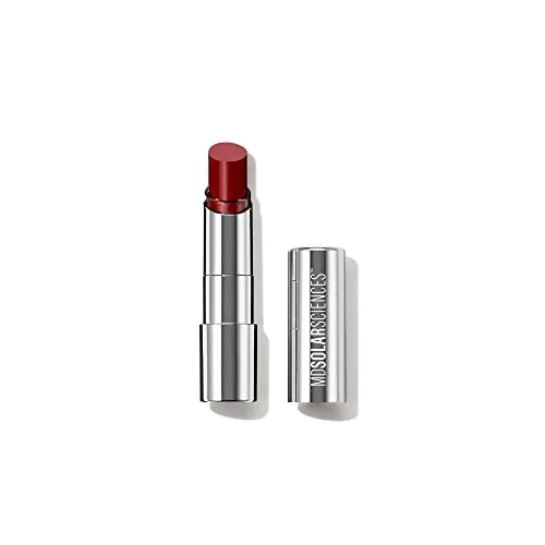Best Color: MDSolarSciences Tinted Lip Balm SPF 30