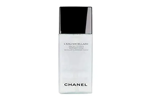 Chanel L’Eau Micellaire Micellar Cleansing Water