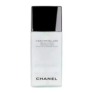 Chanel L’Eau Micellaire Micellar Cleansing Water