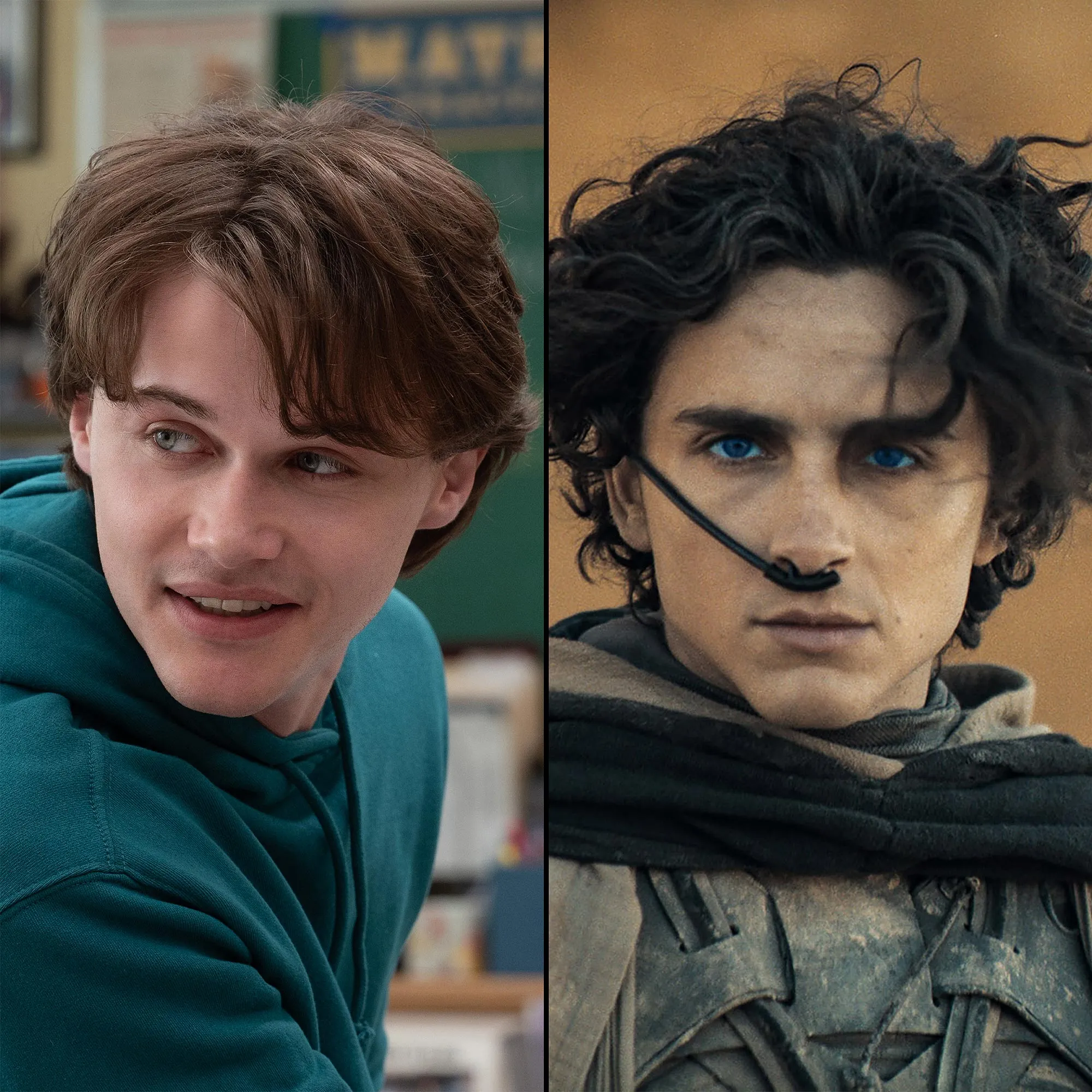 24 Movies We Cant Wait to See in 2024 From Mean Girls and Furiosa to Joker Folie a Deux