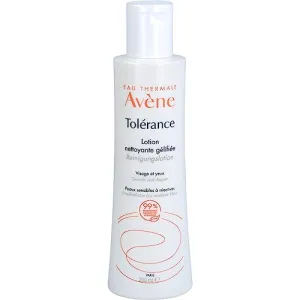 Best for Mature Skin: Avène Eau Thermale Extremely Gentle Cleanser Lotion
