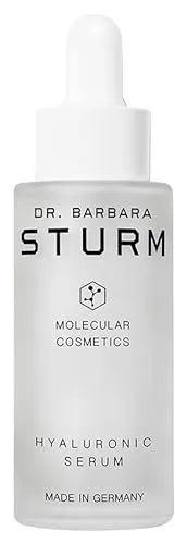 Dr. Barbara Sturm, Hyaluronic Serum, 30ml