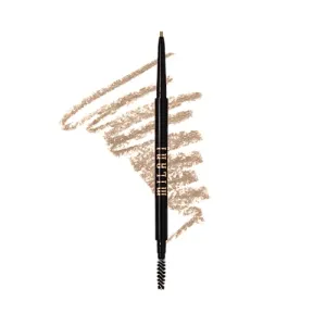 Best for Fine Brows: Milani Precision Brow Pencil