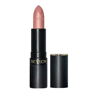 Best on Amazon: Revlon Lipstick The Luscious Mattes LipStick