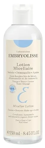 Embryollisse Micellar Lotion Makeup Remover