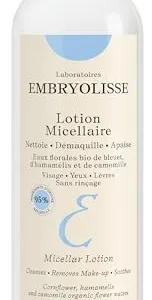 Embryollisse Micellar Lotion Makeup Remover