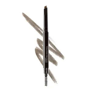 Best Overall: wet n wild Ultimate Eyebrow Retractable Definer Pencil