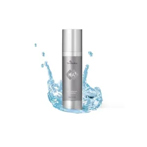Best Splurge: SkinMedica HA5 Rejuvenating Hydrator Hyaluronic Acid Serum