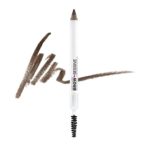 Best for Filling: Wet n Wild Brow-Sessive Brow Pencil