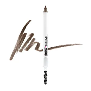 Best for Filling: Wet n Wild Brow-Sessive Brow Pencil