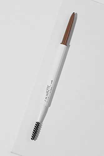 Best Tip: ColourPop Eyebrow Enhancer Pencil