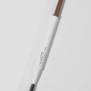 Best Tip: ColourPop Eyebrow Enhancer Pencil