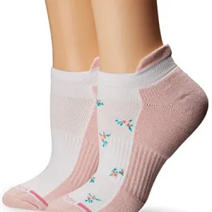 Best Ankle: Dr. Motion Ankle