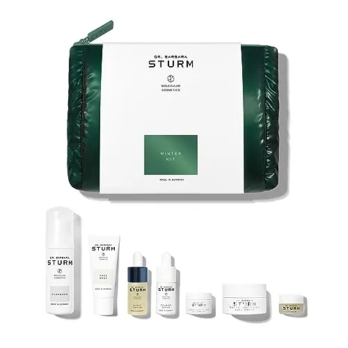 Dr. Barbara Sturm Winter Kit