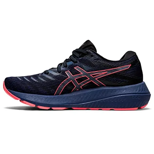 Best Stability Running Shoe: Asics Gel-Kayano Lite 2