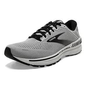 Best for Overpronation: Brooks Adrenaline GTS 22 Running Shoe