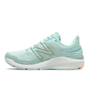 Best Motion Control Running Shoe: New Balance Fresh Foam X 860 V12 Running Shoe
