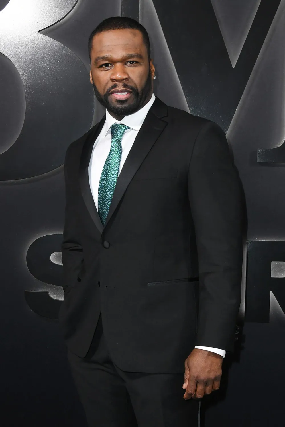 50 Cent Announces He s Developing Documentary on Diddy s Alleged Sexual Assaults 970