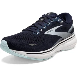 Brooks Ghost 15