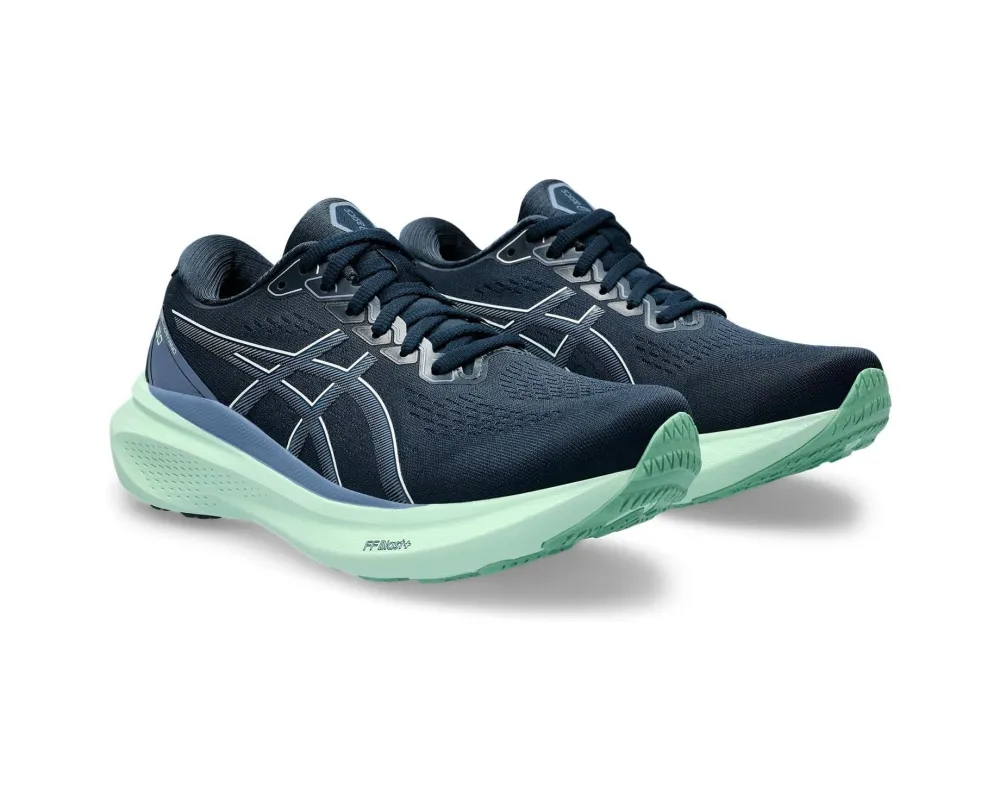 ASICS GEL-Kayano 30