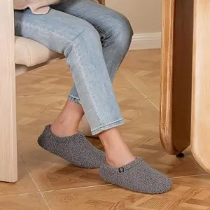 Replica Luxury HandbagTop Slippers