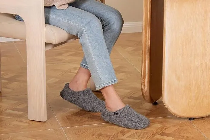 Replica Luxury HandbagTop Slippers