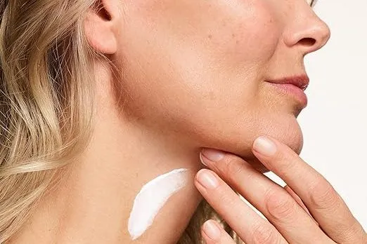 Neostrata Triple Skin Firming Cream