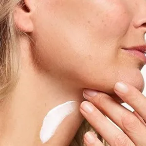 Neostrata Triple Skin Firming Cream