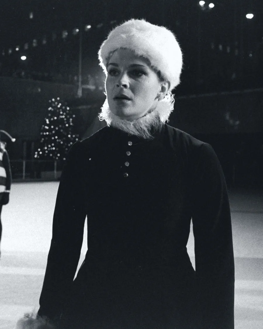 Candice Bergen Every Celeb Who Has Joined SNL's Five-Timers Club Over the Years