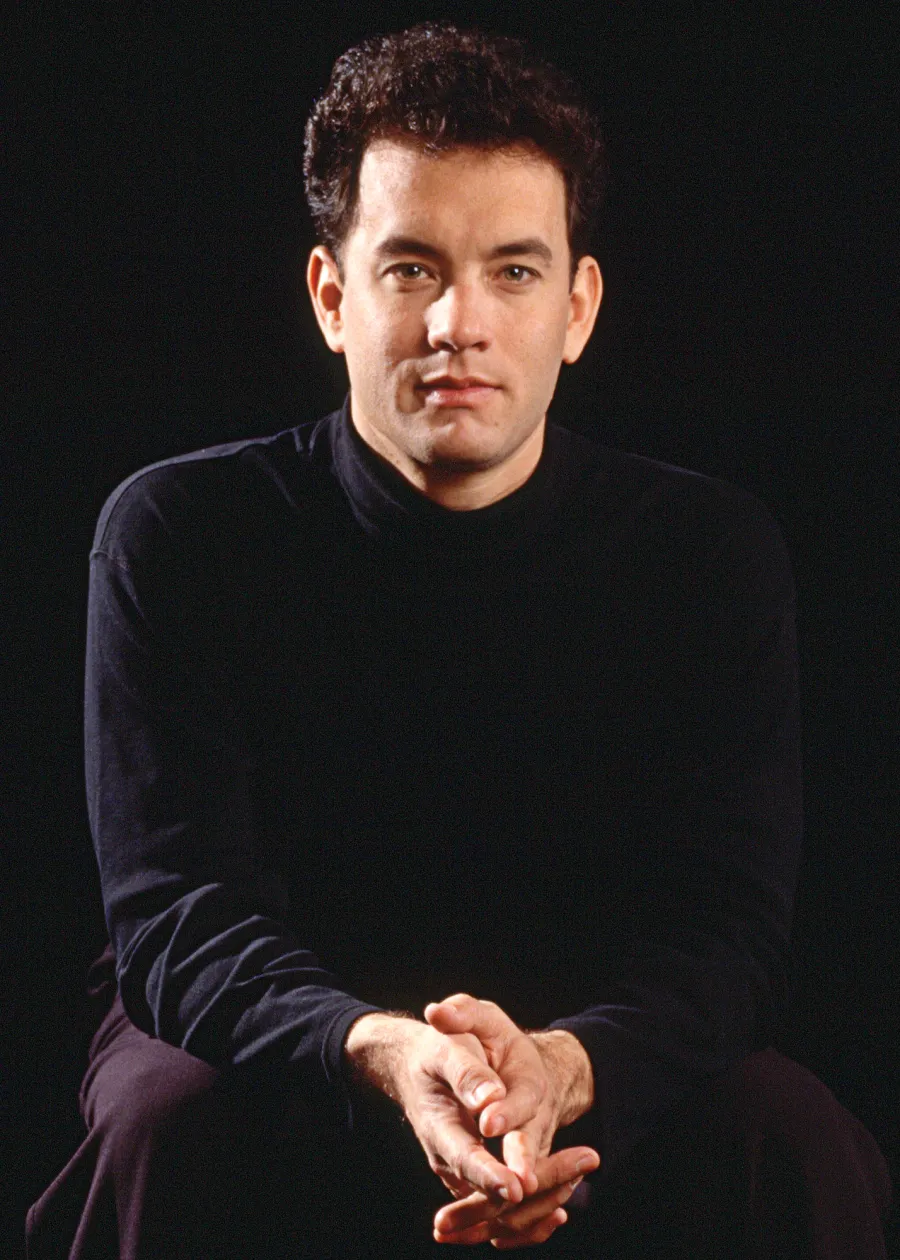 Tom Hanks Every Celeb Who Has Joined SNL's Five-Timers Club Over the Years