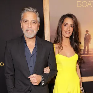 A VIP Guide to George Clooney and Wife Amal Clooney s Favorite Lake Como Hotspots 614