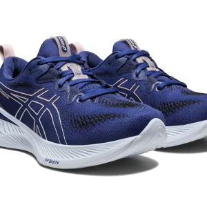 ASICSSneakers