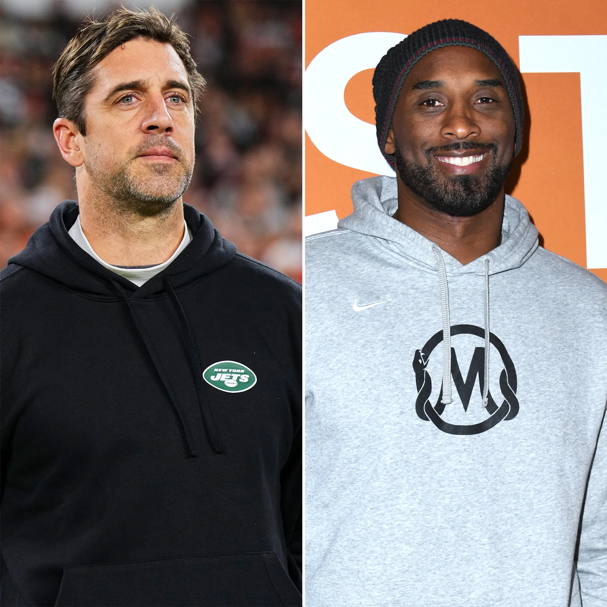 Aaron Rodgers Googled Kobe Bryant s 2013 Surgeon Before Choosing Doctor